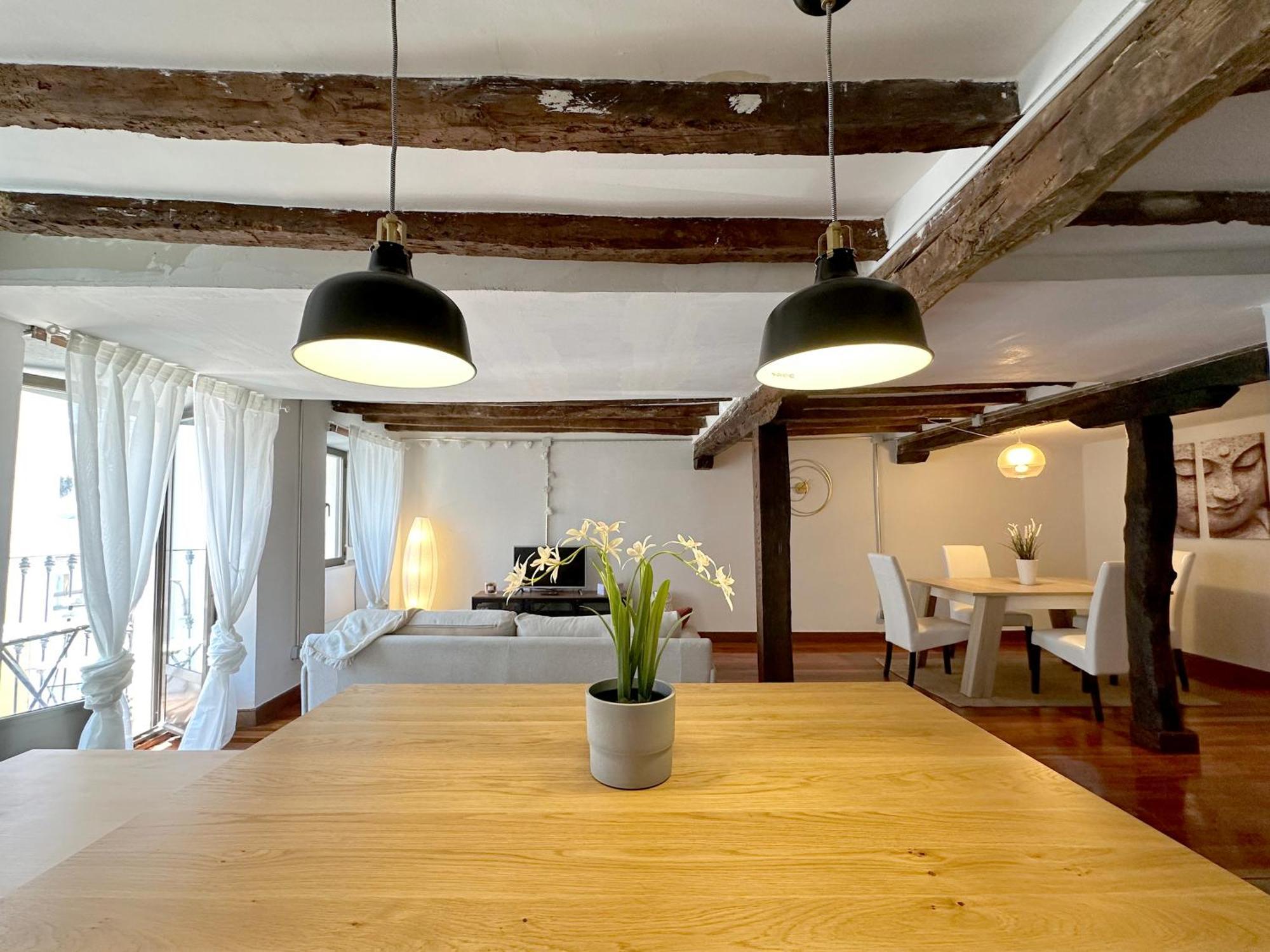 Apartamento De Diseno Junto Al Puerto De Castro Urdiales Διαμέρισμα Εξωτερικό φωτογραφία