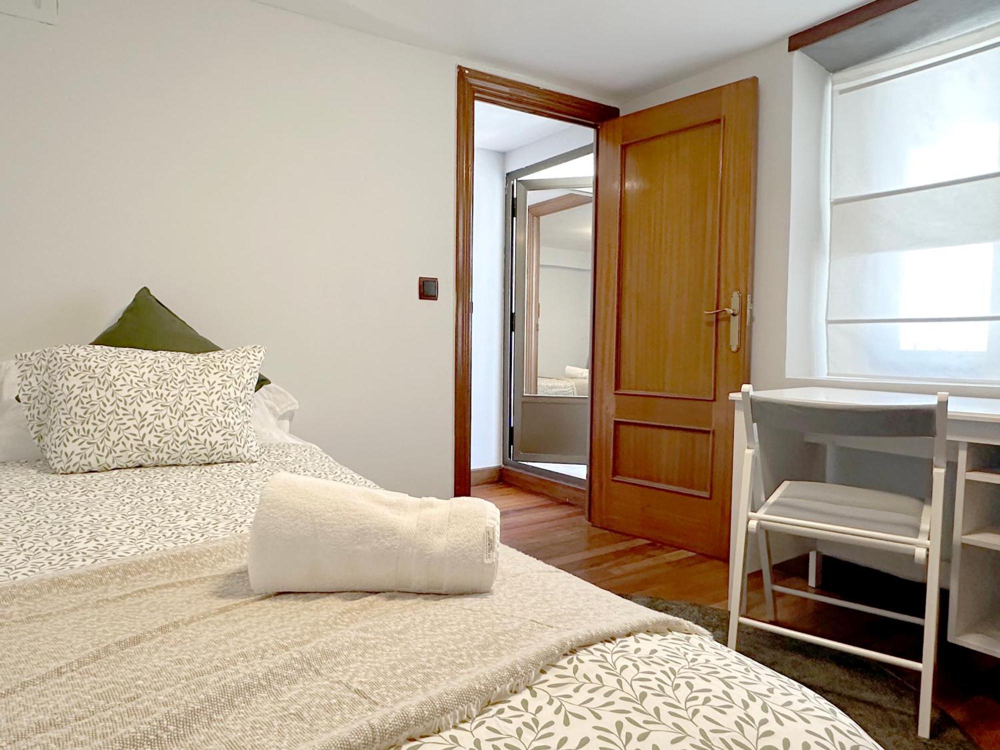 Apartamento De Diseno Junto Al Puerto De Castro Urdiales Διαμέρισμα Εξωτερικό φωτογραφία