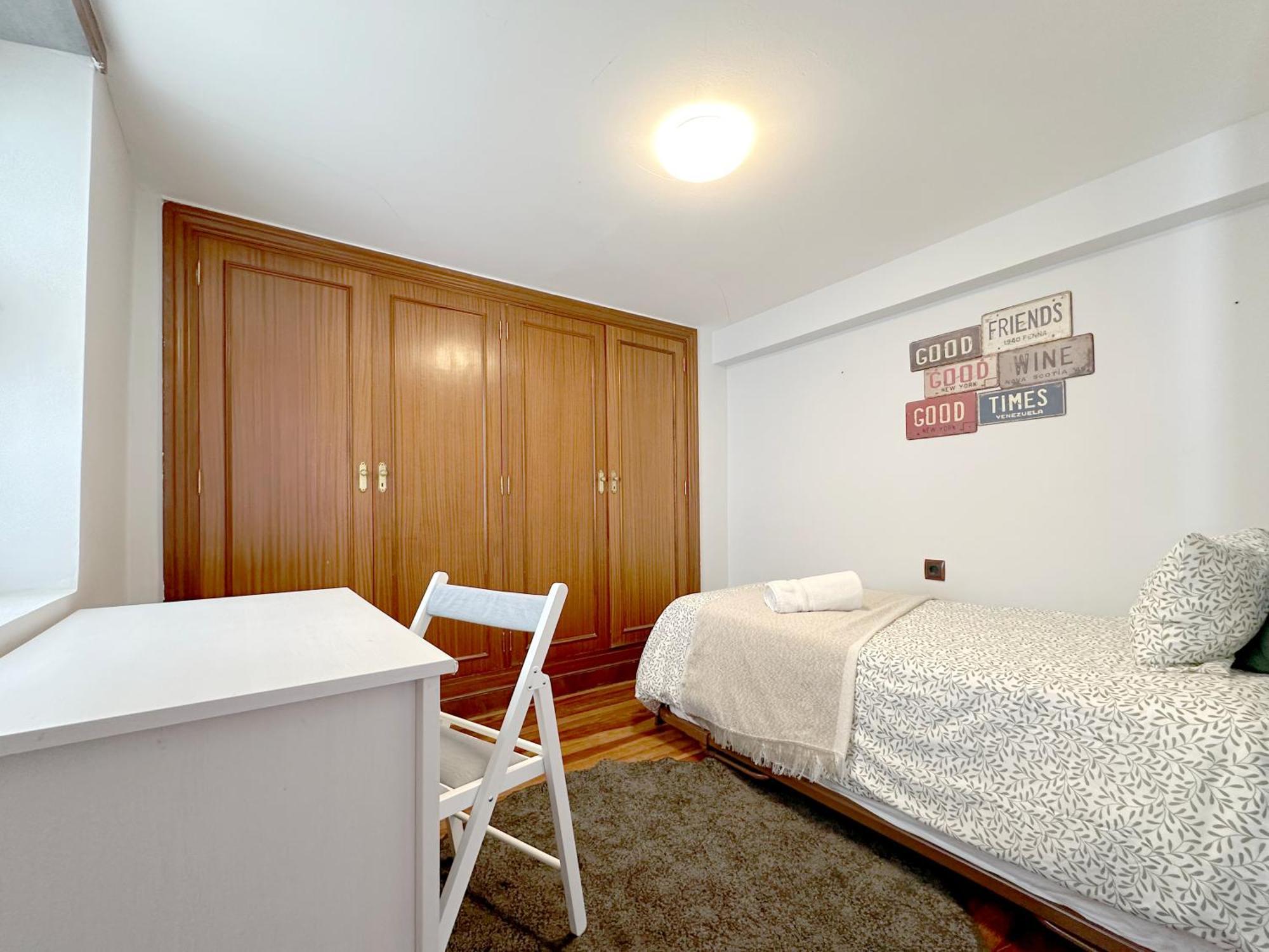 Apartamento De Diseno Junto Al Puerto De Castro Urdiales Διαμέρισμα Εξωτερικό φωτογραφία