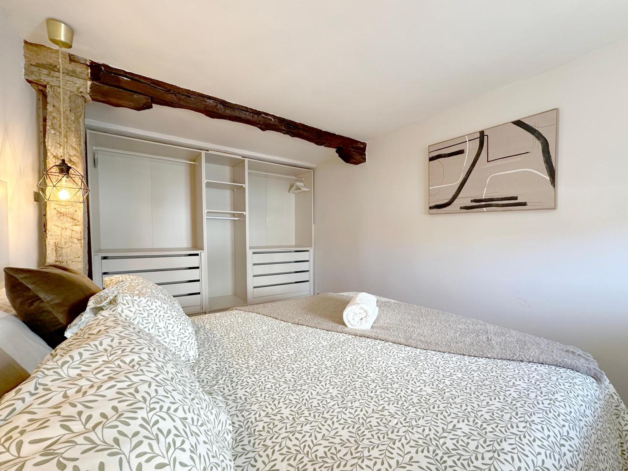 Apartamento De Diseno Junto Al Puerto De Castro Urdiales Διαμέρισμα Εξωτερικό φωτογραφία